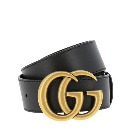 gucci ceinture taille|ceinture gucci femme solde.